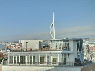 Picture 16